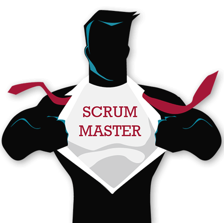 scrum master certification cost